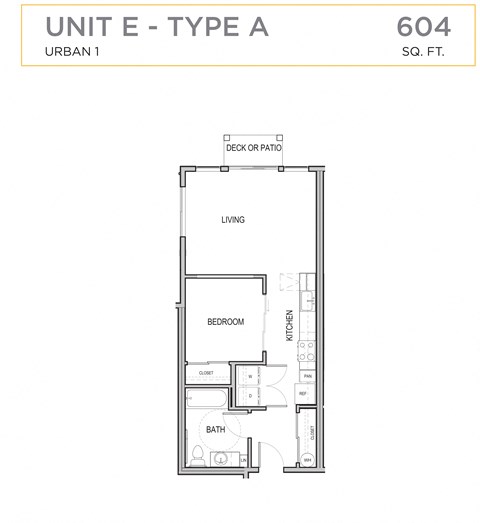 26900 242nd Ave SE 1-3 Beds Apartment for Rent - Photo Gallery 10